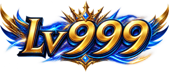 LV999
